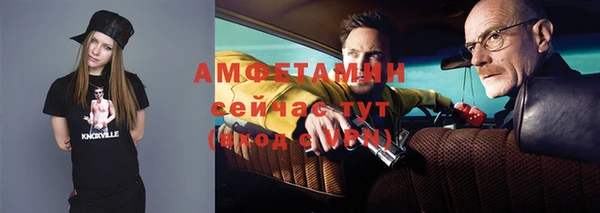 apvp Горнозаводск
