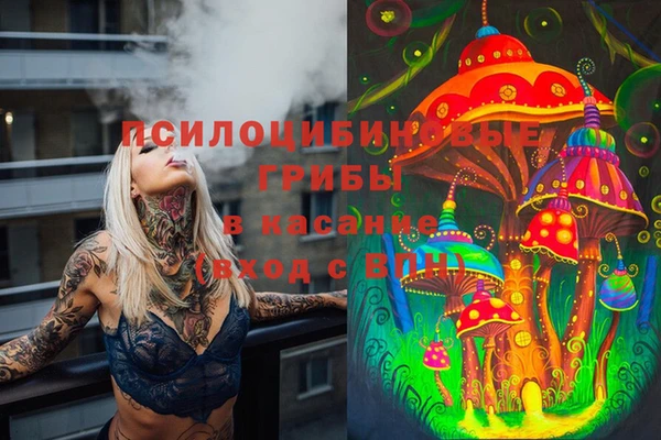 МДМА Лабытнанги